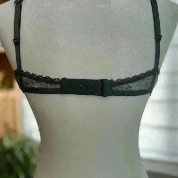 Intimissimi Bundle - 2 Bras NWOT- 34C/36B - Picture 9 of 11